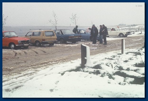 600x404 pixels (116K)